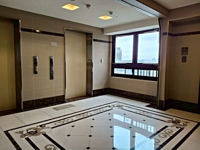 大竹這間如果錯過會流眼淚｜低總價2＋1房車