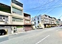 橋頭區-甲樹路6房2廳，32.5坪