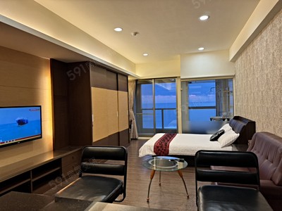 看屋要快~1房1廳1衛~758萬