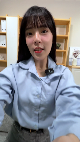 租賃專法修3方向？保障租約、調漲限制⋯租屋市場重新洗牌？