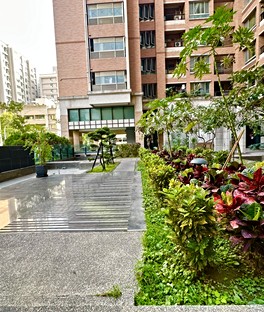 附近搶手物件封面