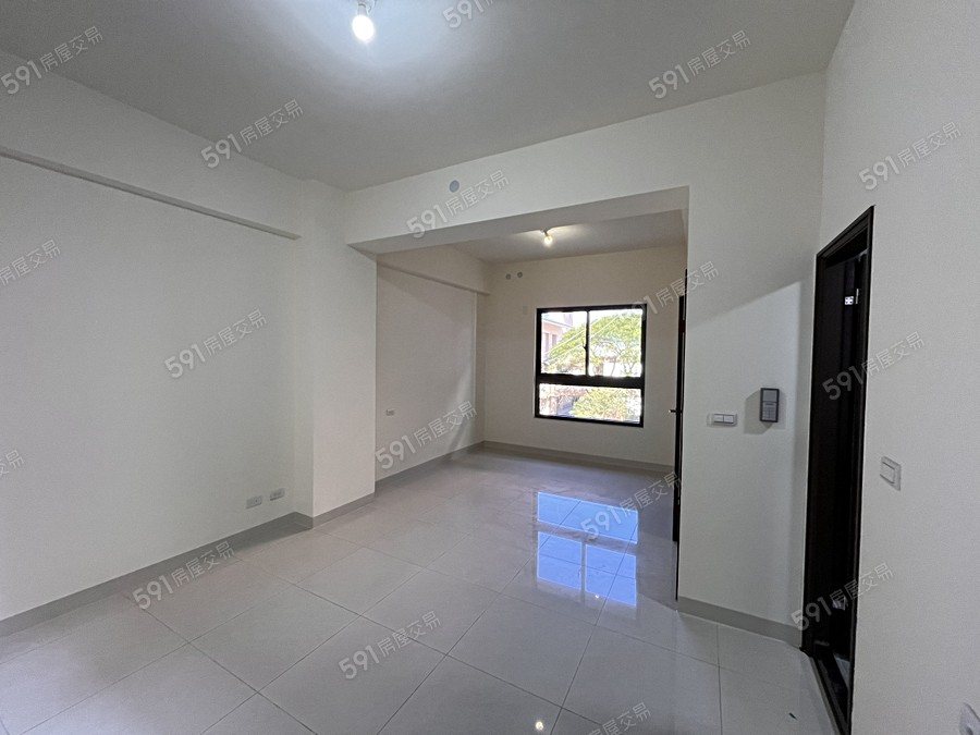 禾青逸居樣/實品屋