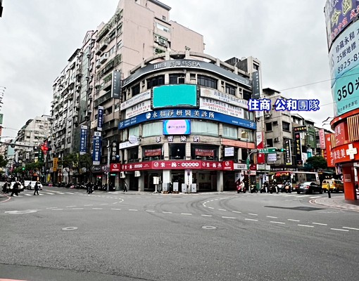 優質地段~理想住所👍男女皆可 整層住家 找竣羽 全力以赴~ 591租屋 月租120,000元/月