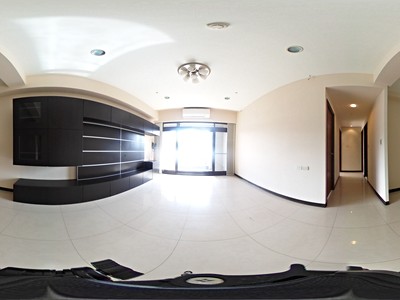 桃子腳學區【紫京城】南向景觀三房｜雙衛開窗｜買賣房屋找廷崴