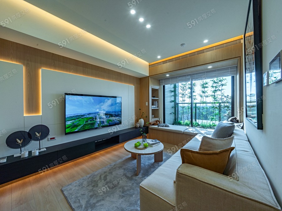 松丹達麗樣/實品屋