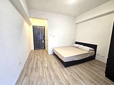 吼～降價了！帶看超滿！中國醫.一中商圈陽台免整理套房