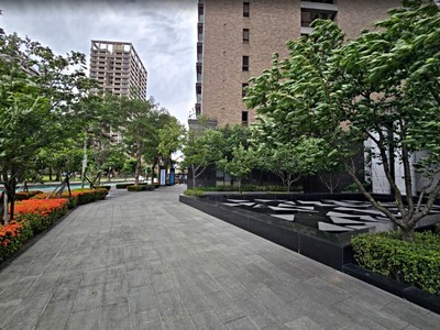 🧐🧐近廣豐新天地合雄帝璟2房車🧐🧐