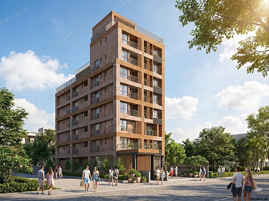 忠茂左岸封面圖