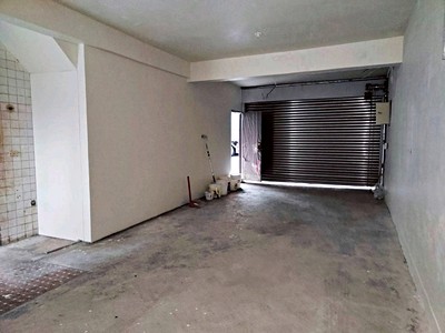 過港超值小透天💖太平洋古如如💖