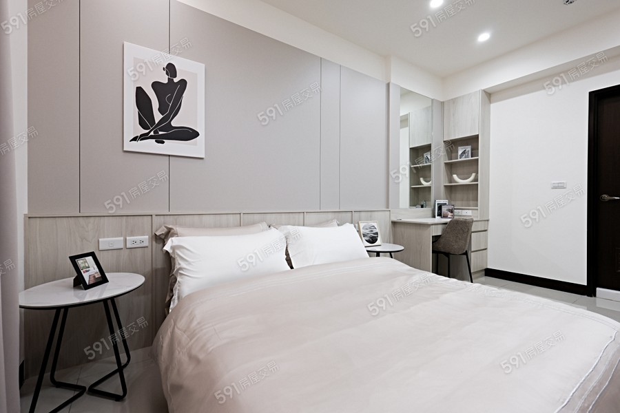 隱院2樣/實品屋