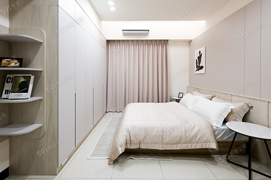 隱院2樣/實品屋