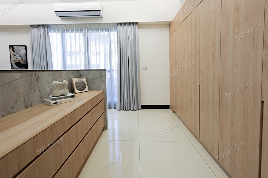 隱院2樣/實品屋