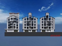 合恆寓紳鄰-曙光