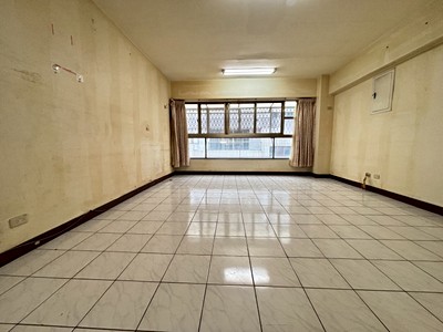 🏡大里太子置地廣場×環保公園｜三房＋平面車位