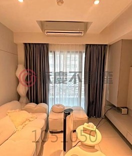 附近搶手物件封面