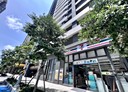 東區-東新路3房2廳，49.3坪