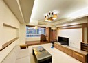 蘆竹區-忠孝西路4房2廳，49.2坪