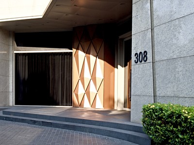 精銳雲-在售房屋圖片