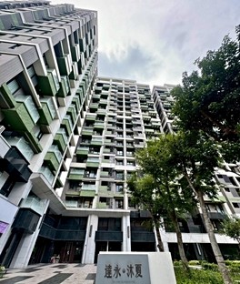 附近搶手物件封面