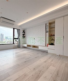 附近搶手物件封面