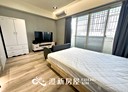 東區-忠孝路分租套房，10坪
