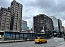中山區-松江路辦公，35坪