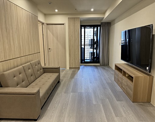 新社區新裝潢優質兩房 整層住家 遠雄幸福成 591租屋 月租20,000元/月