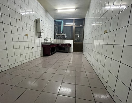 多功能選項出租透天厝 整層住家 頭份市-尖豐路 591租屋 月租13,000元/月