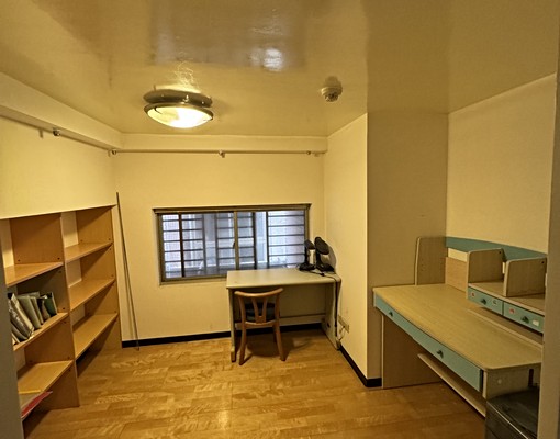 汐止me時代3+1房免仲可租補2衛可貓近火車站國泰醫院雙陽台 整層住家 Me時代 591租屋 月租26,000元/月