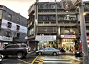 萬華區-萬大路3房1廳，21.5坪