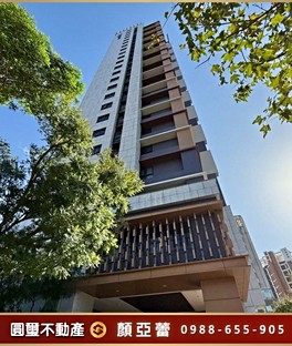 附近搶手物件封面