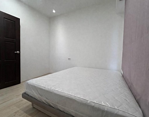 嘉暘/免仲/可補助/楊梅四維二路二房車/皇普鉑苑 整層住家 皇普鉑苑 591租屋 月租23,000元/月