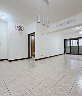 附近搶手物件封面