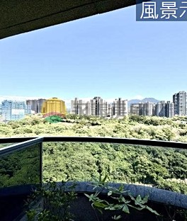 附近搶手物件封面