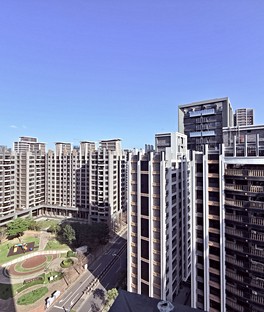 附近搶手物件封面