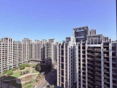 新潤明日朗朗-在售房屋圖片
