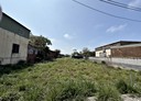 竹北市-土地，457坪