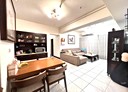 中壢區-龍岡路二段3房2廳，42.1坪