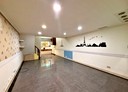 中山區-新生北路三段1房1廳，17.2坪