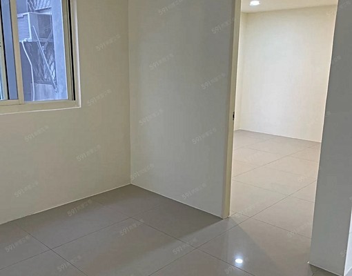 近桃園市府/3房/可寵物 整層住家 桃園區-仁愛路87巷 591租屋 月租18,000元/月