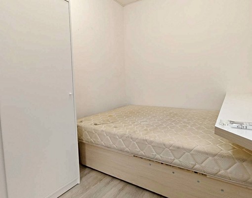 菜寮❣️租補報稅入籍可貓～全新裝潢採光通風獨洗曬變頻冷暖～ 獨立套房 三重區-中正北路208巷 591租屋 月租14,000元/月