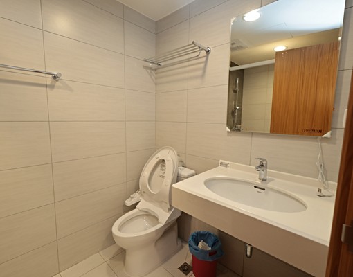 全新未住遠雄幸福成美二房附家具電平面車位 整層住家 遠雄幸福成 591租屋 月租16,000元/月