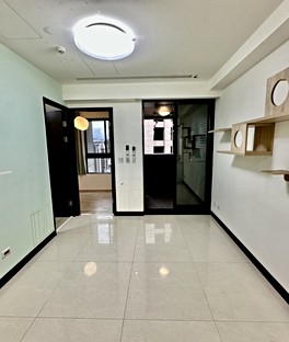 附近搶手物件封面