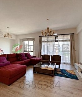 附近搶手物件封面