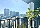 北區-北屯路2房2廳，35.3坪