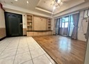 中壢區-龍岡路二段3房2廳，34.8坪