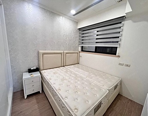 🏡嶄新行天宮電梯獨立門牌🛀衛浴開窗/浴缸🍜開伙👮保全 整層住家 預約看房👉Line:@303dbrpe 591租屋 月租55,000元/月