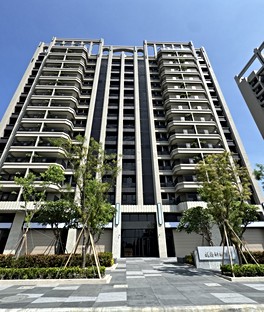 附近搶手物件封面