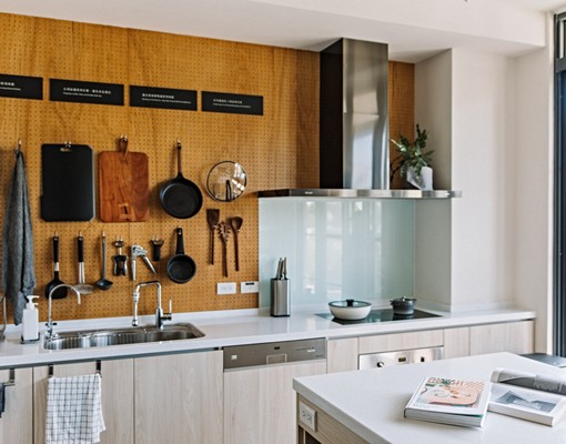 Alife士林電梯套房2房1廳 獨立套房 Alife FL 591租屋 月租35,000元/月