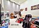 楊梅區-中山北路二段5房2廳，40.6坪